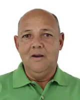 Foto de GERALDO CAREQUINHA