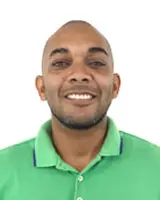 Foto de THIAGO MACHADO