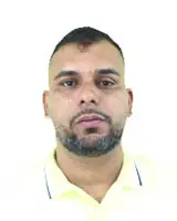 Foto de GEORGE NASCIMENTO