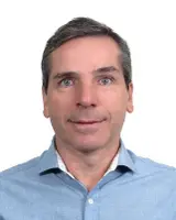 Foto de GUSTAVO BARROSO