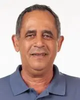 Foto de PAULISTA