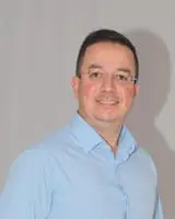 Foto de MARLON LIMA