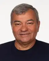Foto de WELITON MENDES ALÔ VOCÊ