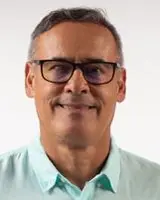 Foto de DR MARLONE