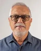 Foto de MAXWELL VAZ