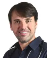 Foto de DR CADU