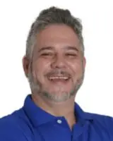 Foto de LEO DUTRA