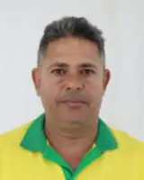 Foto de ANDRÉ DIAS