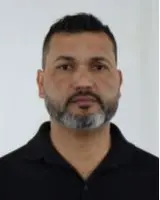 Foto de ELIEZER  CHAGAS