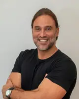 Foto de DR LEONARDO MAZZUTTI