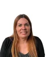 Foto de MARA OLIVEIRA