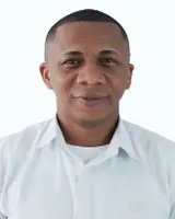 Foto de CRISLEI CLEMENTE
