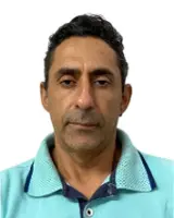 Foto de LUIZ RIBEIRO