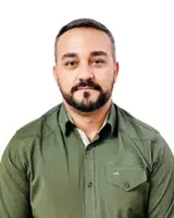 Foto de PSICOLOGO JULIANO MELLO