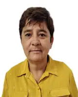 Foto de LURDES FONTES