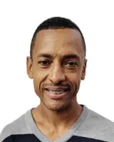 Foto de ALEXANDRE SOBREIRA DONGO