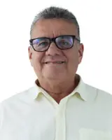 Foto de PEDRO PAULO