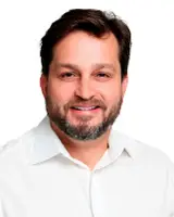 Foto de LUCIANO MUNIZ