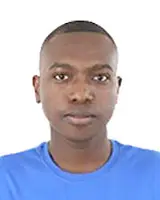 Foto de WANDERSON DA HORA