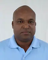 Foto de ANDRÉ MARTINS