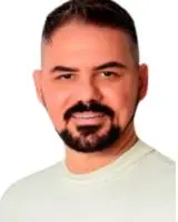 Foto de LUCIO MAURO