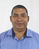 Foto de BELÉ BRAZÃO