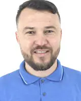 Foto de SERGINHO PINHEIRO FILHO