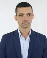 Foto de DOUTOR ANDRÉ