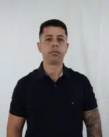 Foto de PAULO BERNARDO