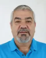 Foto de PAULO SERGIO MIRANDA
