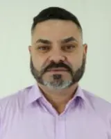 Foto de RICARDO OLIVEIRA