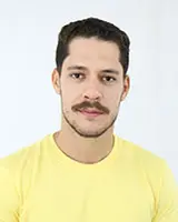 Foto de JOÃO PEDRO LEMOS
