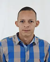 Foto de BARATINHA DO GÁS