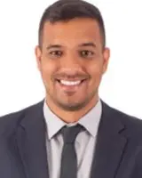 Foto de VICTOR VIANNA