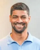 Foto de THIAGO TUBARÃO