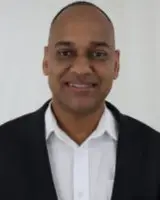 Foto de BEDLENNY