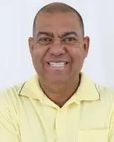 Foto de PAULINHO TUDO A VER