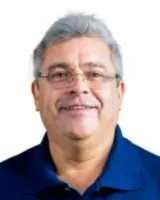 Foto de MARCELO LESSA