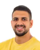 Foto de ALESSANDRO GAN