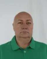 Foto de DENILSON VILAR