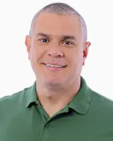 Foto de ROGERIO RIBEIRO