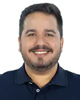 Foto de RAPHAEL SIMONIN