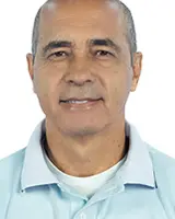 Foto de SIMAR