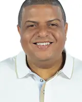 Foto de MARCINHO FORÇA E FÉ