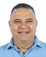 Foto de ALEXANDRE PLENA FORMA