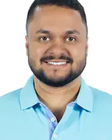 Foto de RENAN CARNEIRO