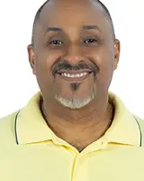 Foto de RONDINELE VILHENA