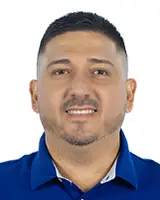 Foto de JUNINHO DO PICA PAU
