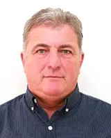 Foto de BRENINHO