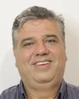 Foto de FERNANDO LUIZ CARDOSO